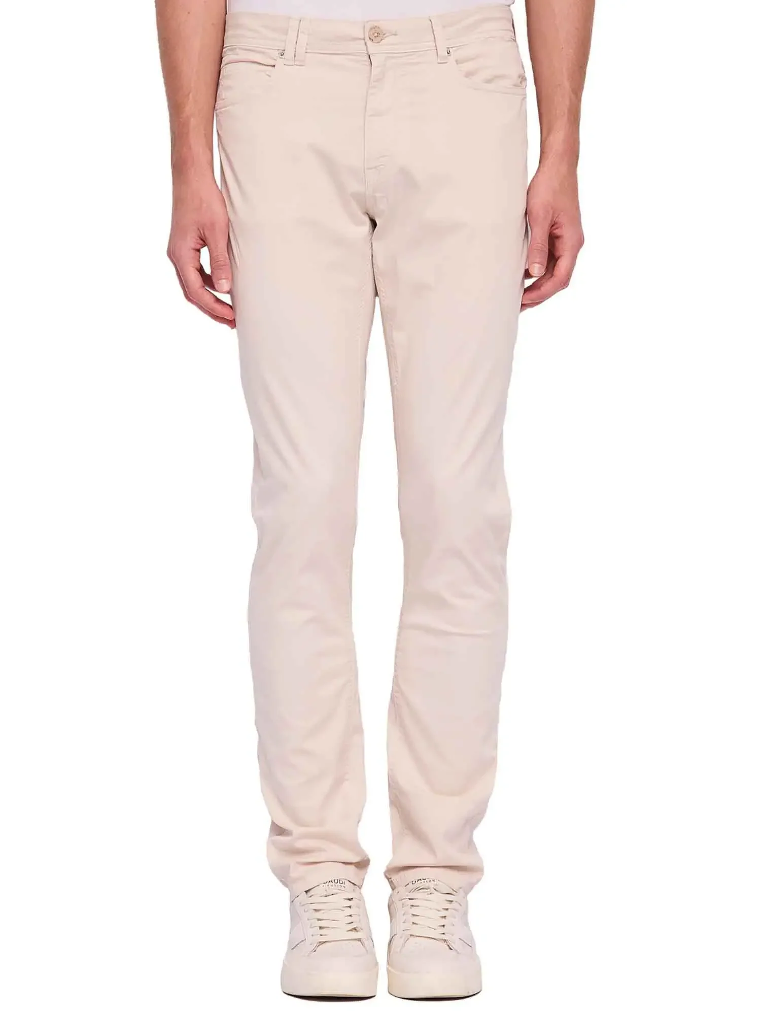 Immagine prodotto 1