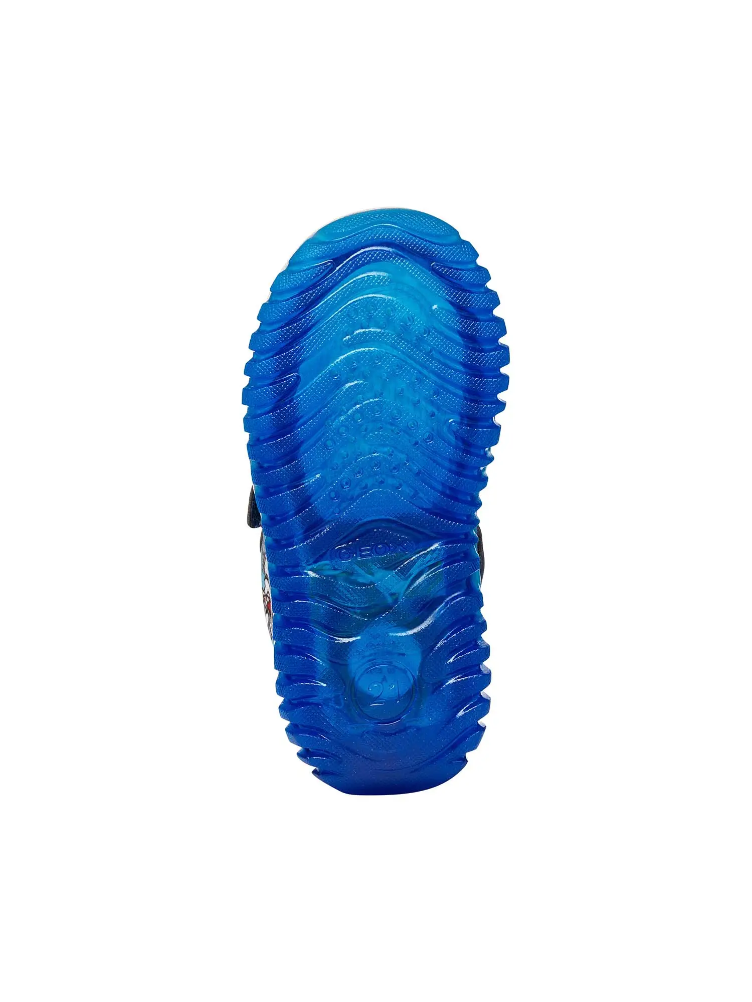 Miniatura 6