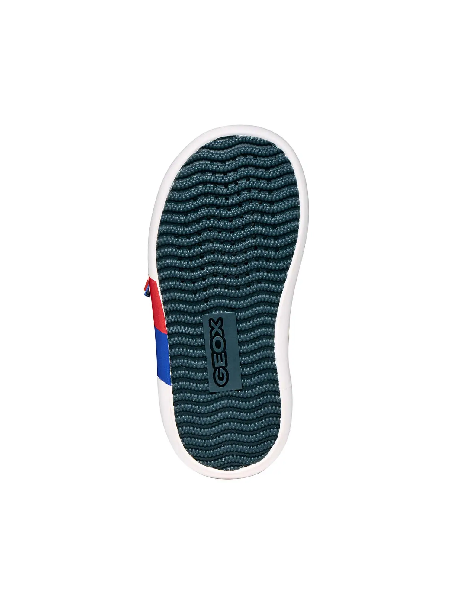 Miniatura 6